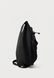 Adidas Sling Bag Unisex Cross Body Bag Black BLACK ZK774-KE1566 &mdash; фото 2 из 4