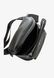 SLATER Leather Sling Pack - Belt Bag BLACK MICHAEL KORS — 3/7 Фото, Картинка BAG❤BAG Купить оригинал Украина, Киев, Житомир, Львов, Одесса ❤bag-bag.com.ua