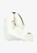 BIGS - Crossbody Bag WHITE Valentino Bags — 4/5 Фото, Картинка BAG❤BAG Купить оригинал Украина, Киев, Житомир, Львов, Одесса ❤bag-bag.com.ua