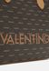 LIUTO - Tote Bag Cuoio / Multi-coloured Valentino Bags — 4/4 Фото, Картинка BAG❤BAG Купить оригинал Украина, Киев, Житомир, Львов, Одесса ❤bag-bag.com.ua