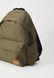 Lacoste Backpack Unisex Backpack Ivy Green Ivy Green NU5179ZU-N62 &mdash; фото 4 з 5
