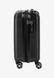 AVENUE - Wheeled suitcase BLACK Calvin Klein — 4/9 Фото, Картинка BAG❤BAG Купить оригинал Украина, Киев, Житомир, Львов, Одесса ❤bag-bag.com.ua