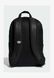 ARCHIVE - Backpack Better scarlet black Adidas — 2/5 Фото, Картинка BAG❤BAG Купить оригинал Украина, Киев, Житомир, Львов, Одесса ❤bag-bag.com.ua
