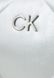 RE-LOCK QUILT CAMERA Bag - Crossbody Bag SILVER Calvin Klein — 4/4 Фото, Картинка BAG❤BAG Купить оригинал Украина, Киев, Житомир, Львов, Одесса ❤bag-bag.com.ua