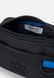 SPORT WAISTBAG UNISEX - Belt Bag BLACK Adidas — 3/5 Фото, Картинка BAG❤BAG Купить оригинал Украина, Киев, Житомир, Львов, Одесса ❤bag-bag.com.ua