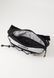 Adidas Multi Waist Pack Unisex Belt Bag Dash Grey / Black KPI92-JD3433 &mdash; фото 3 из 4