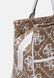 WILDER SHOPPER TOTE - Tote Bag White Multi GUESS — 4/5 Фото, Картинка BAG❤BAG Купить оригинал Украина, Киев, Житомир, Львов, Одесса ❤bag-bag.com.ua