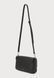 FURLA Goccia S Crossbody Cross Body Bag Nero NERO WB01826ARE000-O6000 &mdash; фото 2 из 5