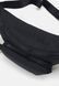 RIDER - Belt Bag BLACK See by Chloe — 4/4 Фото, Картинка BAG❤BAG Купить оригинал Украина, Киев, Житомир, Львов, Одесса ❤bag-bag.com.ua