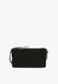 Marc O'Polo Cross Body Bag Black BLACK BG128564MOPL &mdash; фото 2 з 6