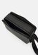 CHARTER UNISEX - Crossbody Bag BLACK COACH — 3/5 Фото, Картинка BAG❤BAG Купить оригинал Украина, Киев, Житомир, Львов, Одесса ❤bag-bag.com.ua
