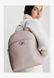 RE-LOCK DOMED - Backpack Shadow gray Calvin Klein — 2/5 Фото, Картинка BAG❤BAG Купить оригинал Украина, Киев, Житомир, Львов, Одесса ❤bag-bag.com.ua