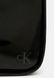 BLOCK BUCKET - Handbag BLACK Calvin Klein — 5/6 Фото, Картинка BAG❤BAG Придбати оригінал Україна, Київ, Житомир, Львів, Одеса ❤bag-bag.com.ua