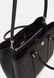 MARCY SATCHEL LARGE - Handbag BLACK RALPH LAUREN — 3/6 Фото, Картинка BAG❤BAG Купить оригинал Украина, Киев, Житомир, Львов, Одесса ❤bag-bag.com.ua