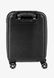 AVENUE - Wheeled suitcase BLACK Calvin Klein — 2/9 Фото, Картинка BAG❤BAG Купить оригинал Украина, Киев, Житомир, Львов, Одесса ❤bag-bag.com.ua