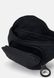 RIDER - Belt Bag BLACK See by Chloe — 3/4 Фото, Картинка BAG❤BAG Купить оригинал Украина, Киев, Житомир, Львов, Одесса ❤bag-bag.com.ua