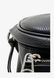 SLATER Leather Sling Pack - Belt Bag BLACK MICHAEL KORS — 5/7 Фото, Картинка BAG❤BAG Купить оригинал Украина, Киев, Житомир, Львов, Одесса ❤bag-bag.com.ua