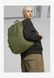 CLASSICS ARCHIVE UNISEX - Backpack Myrtle PUMA — 2/3 Фото, Картинка BAG❤BAG Купить оригинал Украина, Киев, Житомир, Львов, Одесса ❤bag-bag.com.ua