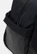 NK BRSLA SHOE - 9.5 (11L) UNISEX - Sports Bag Black / Black / White Nike — 5/6 Фото, Картинка BAG❤BAG Купить оригинал Украина, Киев, Житомир, Львов, Одесса ❤bag-bag.com.ua
