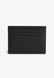 MODERN BAR 6CC - Wallet Ck black Calvin Klein — 2/3 Фото, Картинка BAG❤BAG Купить оригинал Украина, Киев, Житомир, Львов, Одесса ❤bag-bag.com.ua