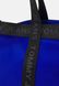 ESSENTIALS TOTE UNISEX - Handbag Ultra blue TOMMY HILFIGER — 4/4 Фото, Картинка BAG❤BAG Купить оригинал Украина, Киев, Житомир, Львов, Одесса ❤bag-bag.com.ua