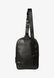 KARL LAGERFELD Taschen/Rucksacke/Koffer 805921 Cross Body Bag BLACK BG151831KARL &mdash; фото 2 из 4