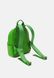 ICON SMALL BACKPACK - Backpack GREEN Kate Spade New York — 2/4 Фото, Картинка BAG❤BAG Купить оригинал Украина, Киев, Житомир, Львов, Одесса ❤bag-bag.com.ua