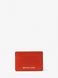 Pebbled Leather Card Case BR TERRACTTA MICHAEL KORS — 1/2 Фото, Картинка BAG❤BAG Купить оригинал Украина, Киев, Житомир, Львов, Одесса ❤bag-bag.com.ua