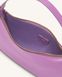Lily Shoulder Bag Lavender Purple JW PEI — 14/14 Фото, Картинка BAG❤BAG Купить оригинал Украина, Киев, Житомир, Львов, Одесса ❤bag-bag.com.ua