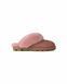 UGG Women's Coquette PINK DAWN 5125 &mdash; фото 1 з 7
