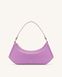 Lily Shoulder Bag Lavender Purple JW PEI — 7/14 Фото, Картинка BAG❤BAG Купить оригинал Украина, Киев, Житомир, Львов, Одесса ❤bag-bag.com.ua