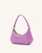 Lily Shoulder Bag Lavender Purple JW PEI — 8/14 Фото, Картинка BAG❤BAG Купить оригинал Украина, Киев, Житомир, Львов, Одесса ❤bag-bag.com.ua