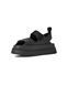 UGG Women's GoldenGlow BLACK 1152685S &mdash; фото 3 з 7