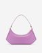 Lily Shoulder Bag Lavender Purple JW PEI — 3/14 Фото, Картинка BAG❤BAG Купить оригинал Украина, Киев, Житомир, Львов, Одесса ❤bag-bag.com.ua