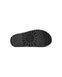 UGG Women's GoldenGlow BLACK 1152685S &mdash; фото 6 з 7