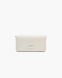 MARC JACOBS The Sticker Patch Mini Bag White Multi 2S5SMN010S01 &mdash; фото 3 из 6