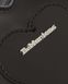Mini Heart Shaped Leather Bag Black Kiev+Patent Lamper Dr. Martens — 3/9 Фото, Картинка BAG❤BAG Купить оригинал Украина, Киев, Житомир, Львов, Одесса ❤bag-bag.com.ua
