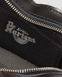 Mini Heart Shaped Leather Bag Black Kiev+Patent Lamper Dr. Martens — 5/9 Фото, Картинка BAG❤BAG Купить оригинал Украина, Киев, Житомир, Львов, Одесса ❤bag-bag.com.ua