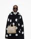 MARC JACOBS The Canvas Small Tote Bag Beige M0016493 &mdash; фото 2 из 7