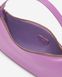 Lily Shoulder Bag Lavender Purple JW PEI — 4/14 Фото, Картинка BAG❤BAG Купить оригинал Украина, Киев, Житомир, Львов, Одесса ❤bag-bag.com.ua