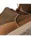 UGG All Gender Campfire Crafted Regenerate Chestnut 1144017 &mdash; фото 6 з 6