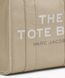 The Small Tote Bag Beige MARC JACOBS — 12/13 Фото, Картинка BAG❤BAG Купить оригинал Украина, Киев, Житомир, Львов, Одесса ❤bag-bag.com.ua