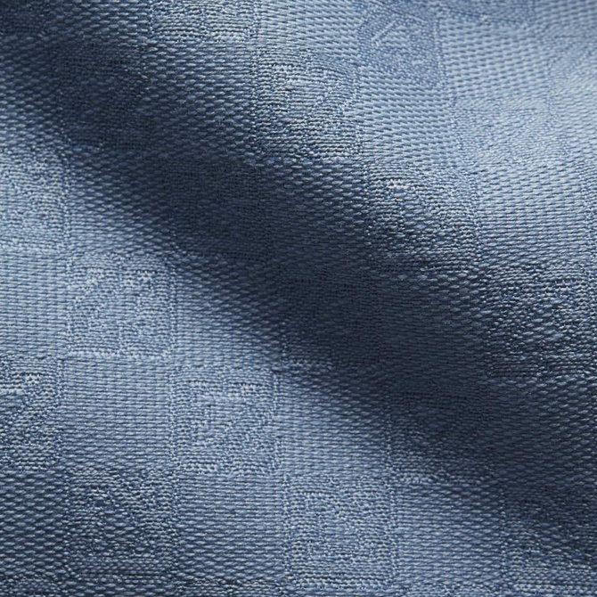 MONOGRAM DUFFLE Bag - Weekend Bag BLUE Jordan — Фото, Картинка BAG❤BAG Купить оригинал Украина, Киев, Житомир, Львов, Одесса ❤bag-bag.com.ua