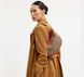 COACH Aria Shoulder Bag In Signature Canvas Im / Tan / Carnation CCL26 &mdash; фото 3 з 10