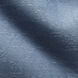 MONOGRAM DUFFLE Bag - Weekend Bag BLUE Jordan — 6/9 Фото, Картинка BAG❤BAG Придбати оригінал Україна, Київ, Житомир, Львів, Одеса ❤bag-bag.com.ua