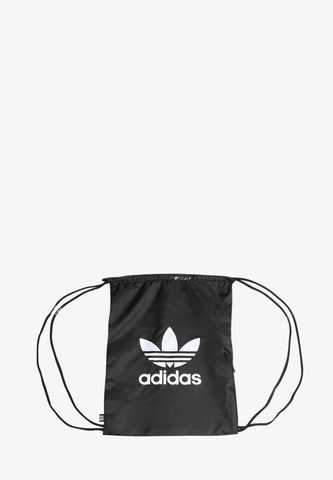 Adidas bags hotsell