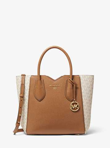 michael kors mk6412