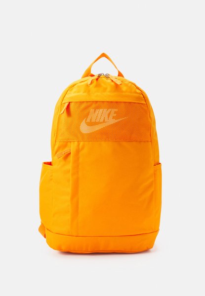 UNISEX - Backpack Vivid orange / White Nike — Фото, Картинка BAG❤BAG Купить оригинал Украина, Киев, Житомир, Львов, Одесса ❤bag-bag.com.ua