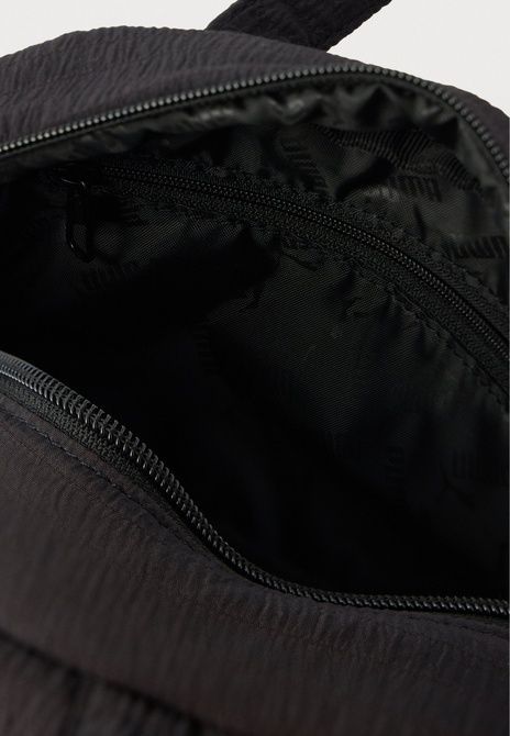 PUMA Up Mini Grip Handbag Black BLACK 92179-01 &mdash; фото 3 з 4