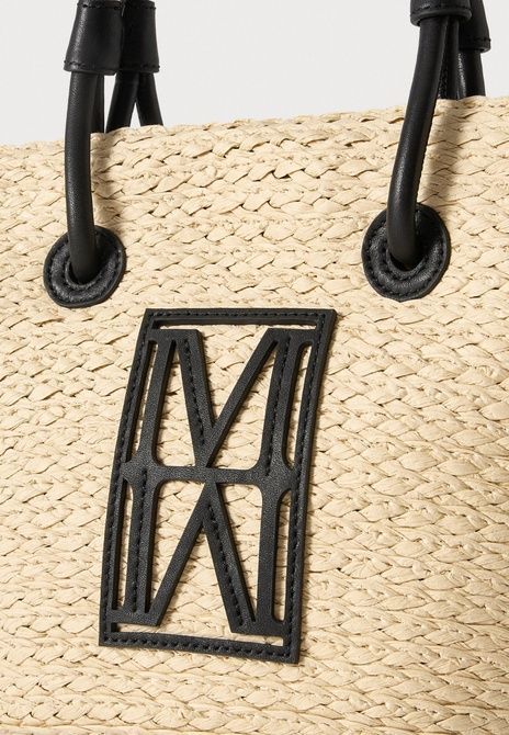 Marc O'Polo Handbag Bege 5000010858-8946 &mdash; фото 4 из 4